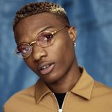 Artist image Wizkid