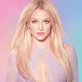 Imagem do artista Britney Spears