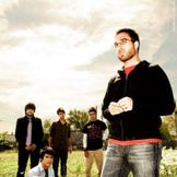 Imagen del artista This Day And Age