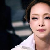 Imagen del artista Namie Amuro