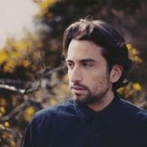 Artist image Dotan