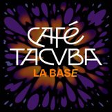 Imagem do artista Café Tacvba