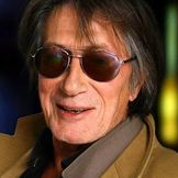 Imagen del artista Jacques Dutronc