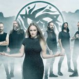 Imagen del artista Ancient Bards