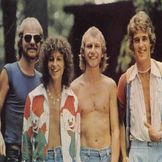 Artist image Wishbone Ash