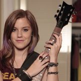 Imagen del artista Alice Wegmann