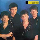 Imagen del artista Rádio Taxi