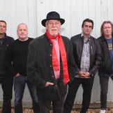 Artist's image Procol Harum