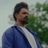 Artist's image Dread Mar I