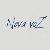 Imagen del artista Nova Voz