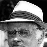 Imagen del artista Art Carney
