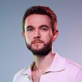 Imagem do artista Zedd