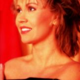 Imagem do artista Agnetha Fältskog