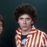 Imagem do artista The Buzzcocks
