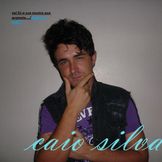 Imagen del artista Caio