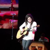 Imagen del artista Kari Jobe