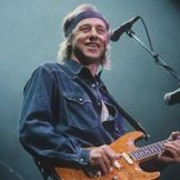 Imagem do artista Dire Straits