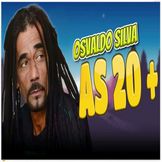 Imagen del artista Osvaldo Silva