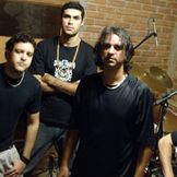 Imagen del artista Nanji