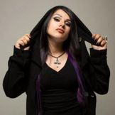 Imagen del artista Snow Tha Product