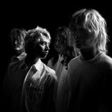 Artist's image One Ok Rock