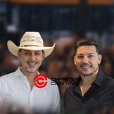 Imagen del artista Christian e Cristiano