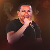 Imagen del artista Louvor Aliança