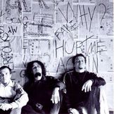 Imagem do artista Skindoll