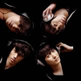 Artist image Flumpool