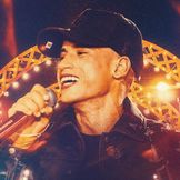 Imagen del artista Manim Vaqueiro