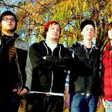 Imagen del artista It Prevails