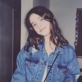 Imagen del artista Clairo