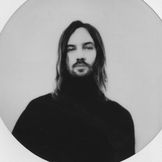 Imagen del artista Tame Impala