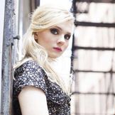 Imagen del artista Abigail Breslin