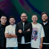 Imagen del artista Quatro Por Um