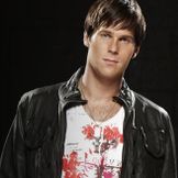 Imagem do artista Basshunter