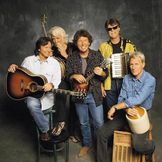 Imagen del artista Nitty Gritty Dirt Band