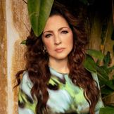 Imagen del artista Gloria Estefan