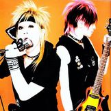Imagen del artista LM.C (Lovely-Mocochang)