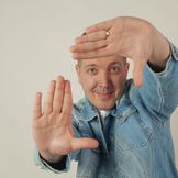 Imagen del artista Nissu