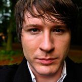 Imagem do artista Owl City