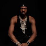 Imagen del artista Lil Baby