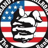 Imagen del artista Grand Funk Railroad