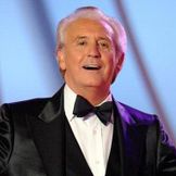 Imagem do artista Tony Christie