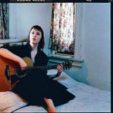 Artist image Suzanne Vega