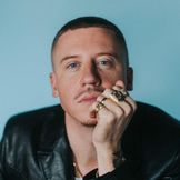 Imagen del artista Macklemore