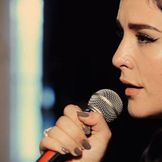 Artist's image Jessie Ware