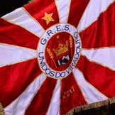 Imagem do artista G.R.E.S Unidos do Viradouro (RJ)