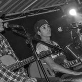 Imagem do artista Wellers