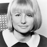 Artist's image Blossom Dearie